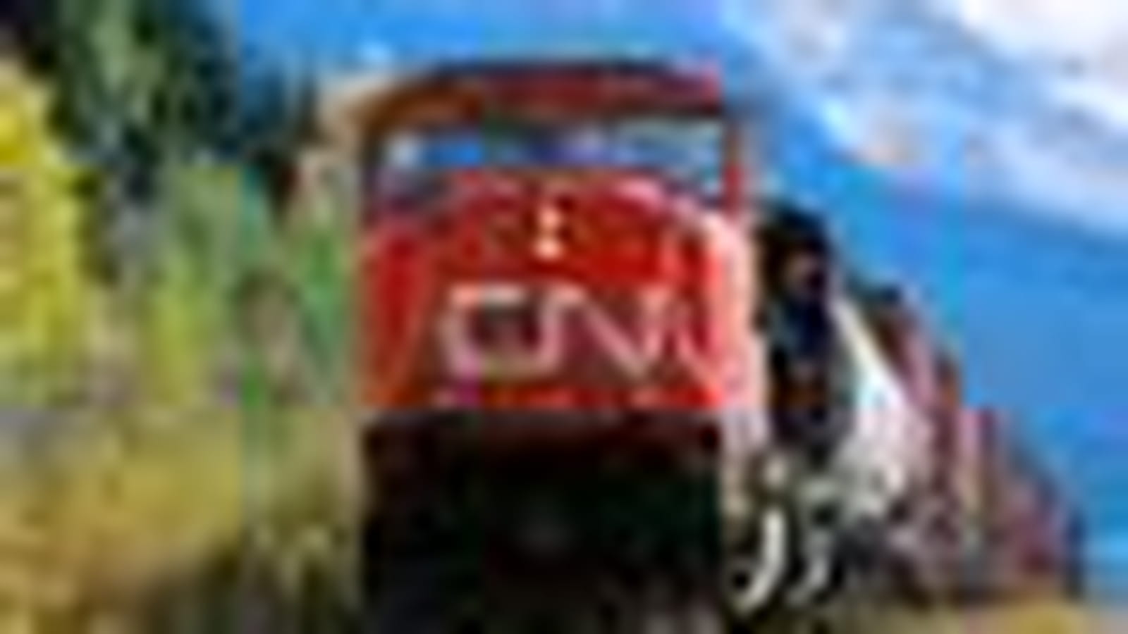 CN