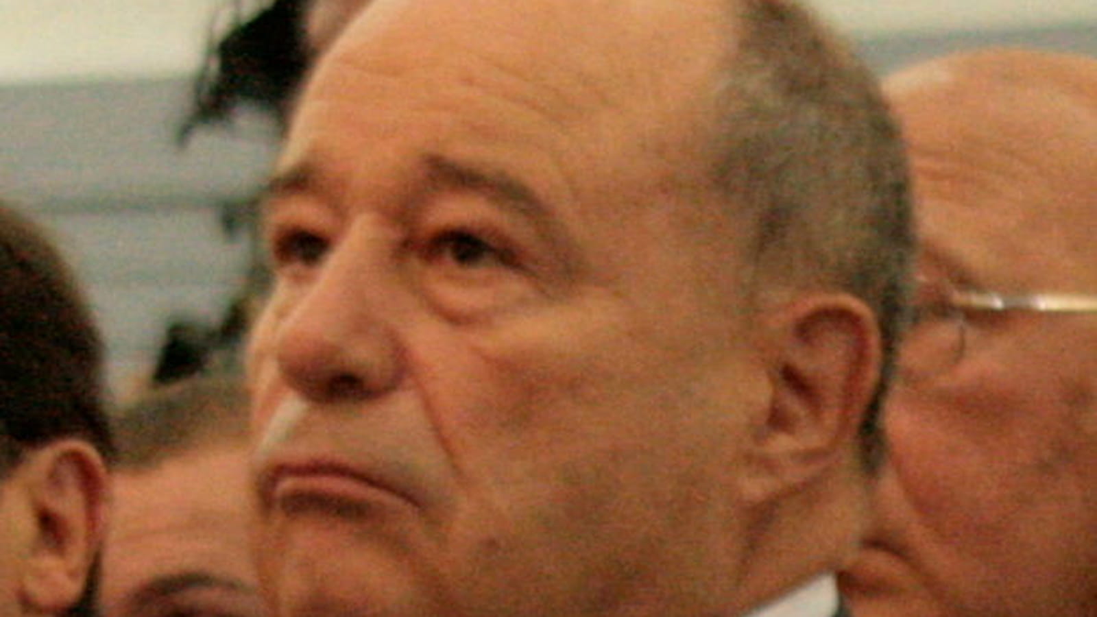 Jean-Michel Baylet (Tarn-et-Garonne)