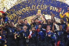 L&eacute;galement, un joueur de l'Equipe de France de football peut-il faire gr&egrave;ve&nbsp;?