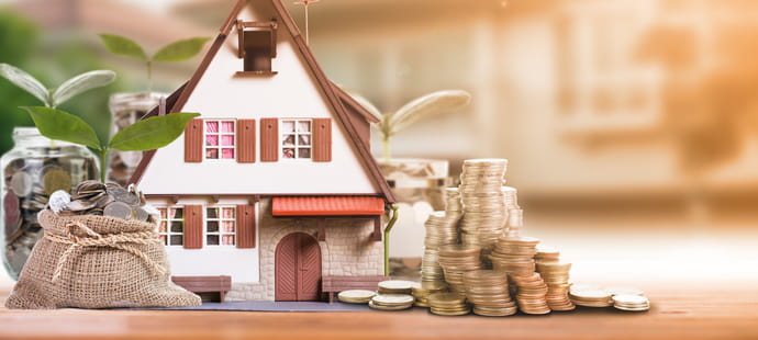 Pr&ecirc;t patronal&nbsp;: b&eacute;n&eacute;ficiaires, montant, conditions...