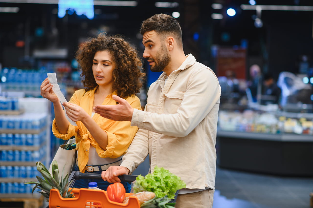 C'est le seul produit que l'on peut négocier au supermarché, voici comment la loi protège les clients