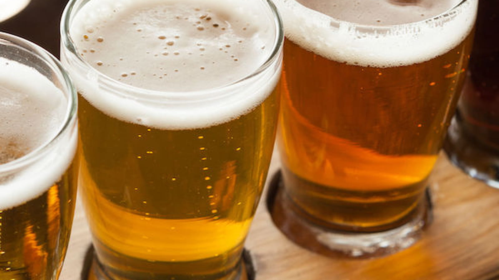 Bière