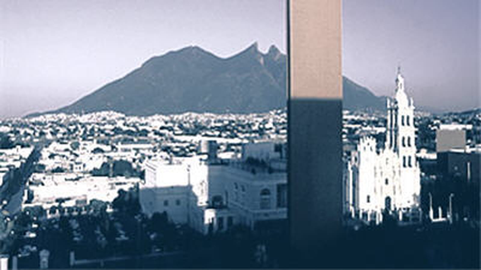 Monterrey