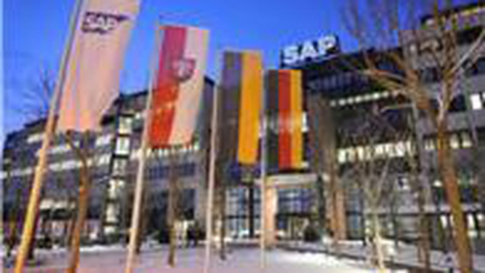 SAP