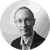 Stéphane Jambu