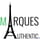 Anselme Ondoua