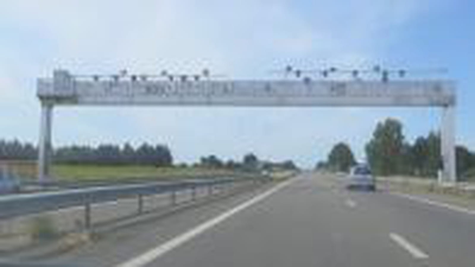 Ecotaxe