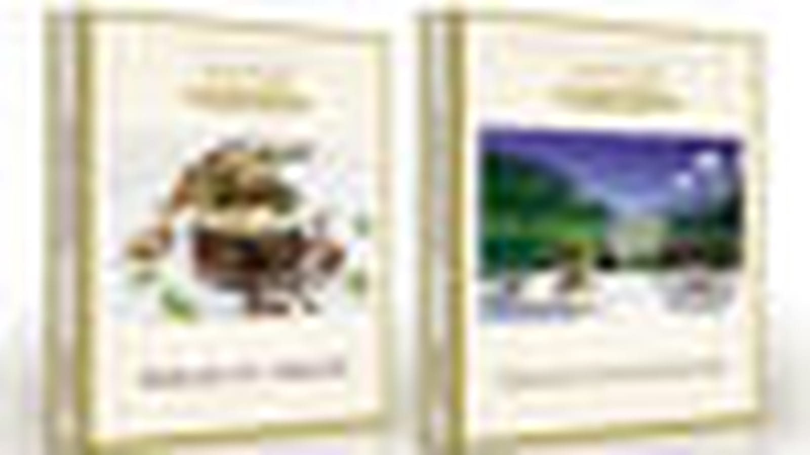 Coffret cadeau Gault & Millau