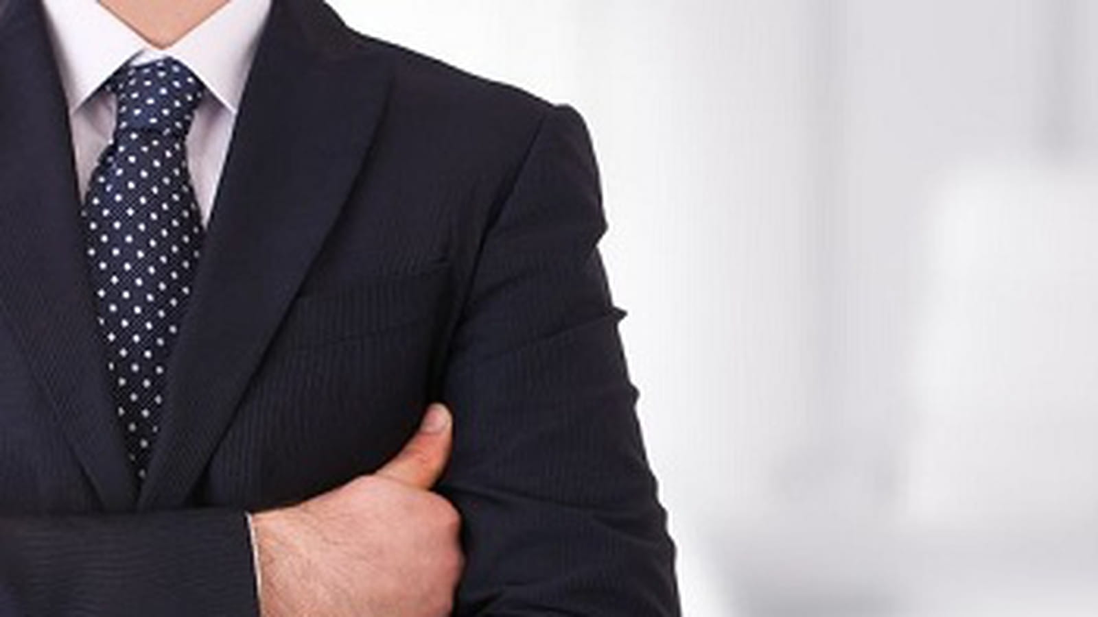 Directeur technique