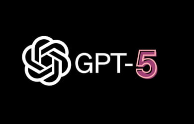 GPT-5 : que faut-il attendre du prochain modèle d'OpenAI ?