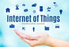 Comment réussir le design de son objet connecté