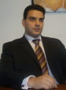 pierre verger, dsi de pichet