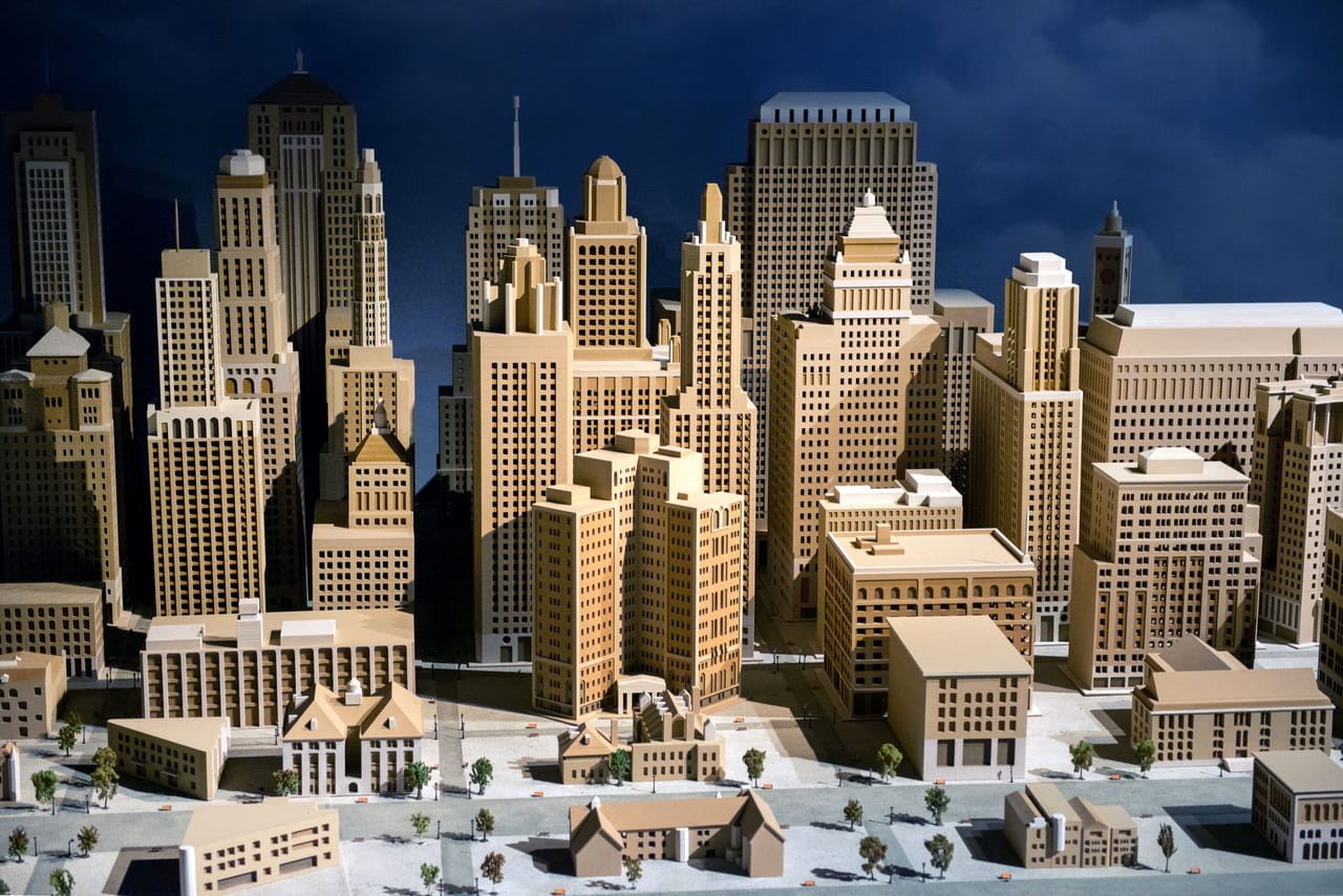 pour-mieux-construire-les-villes-passent-lentement-la-maquette-3d