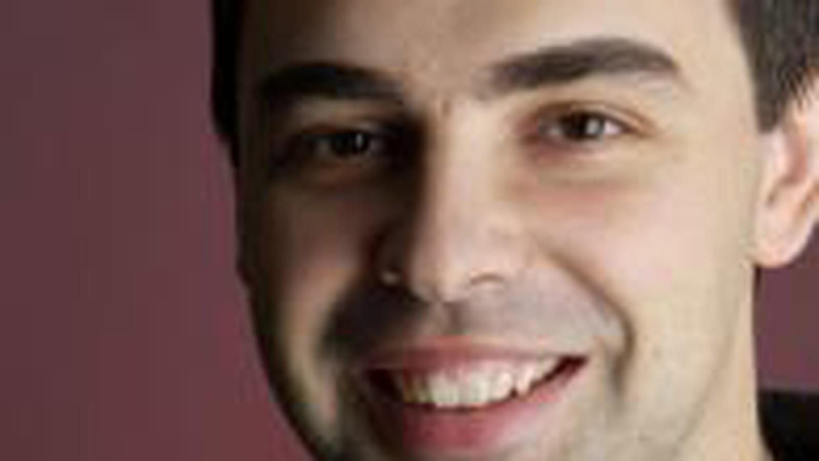 Larry Page