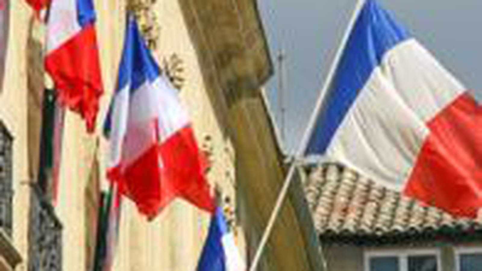 Conseiller départemental