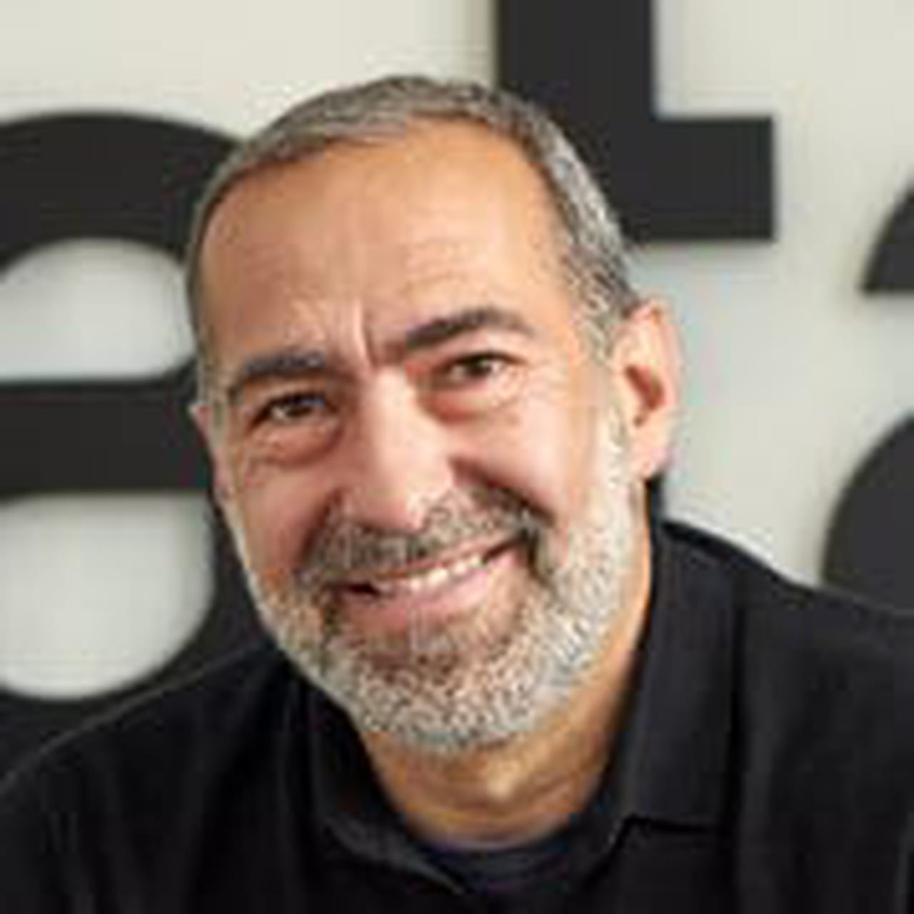 2026 : l'année charnière qui redéfinit l'architecture des data centers