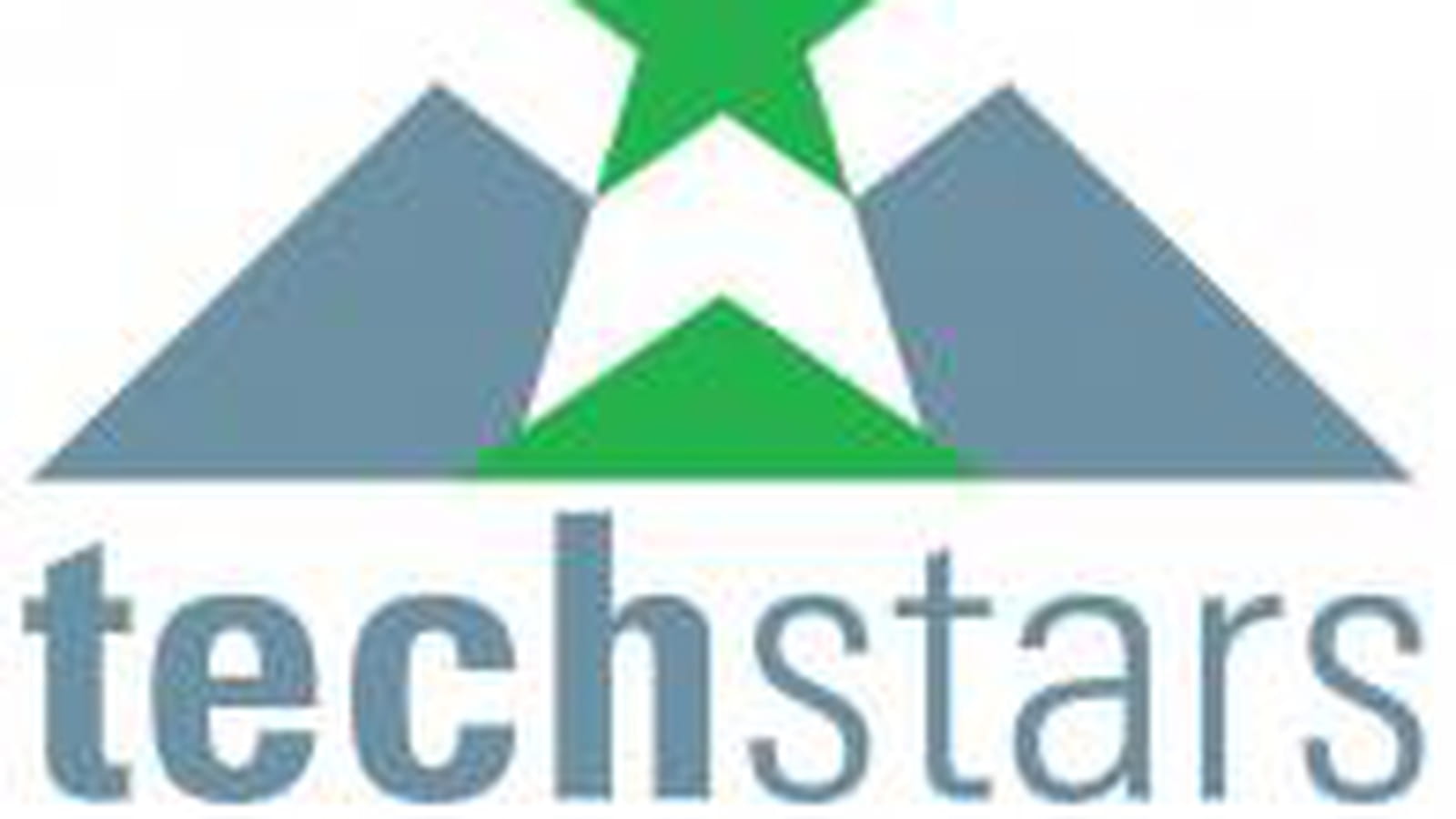 Techstars London