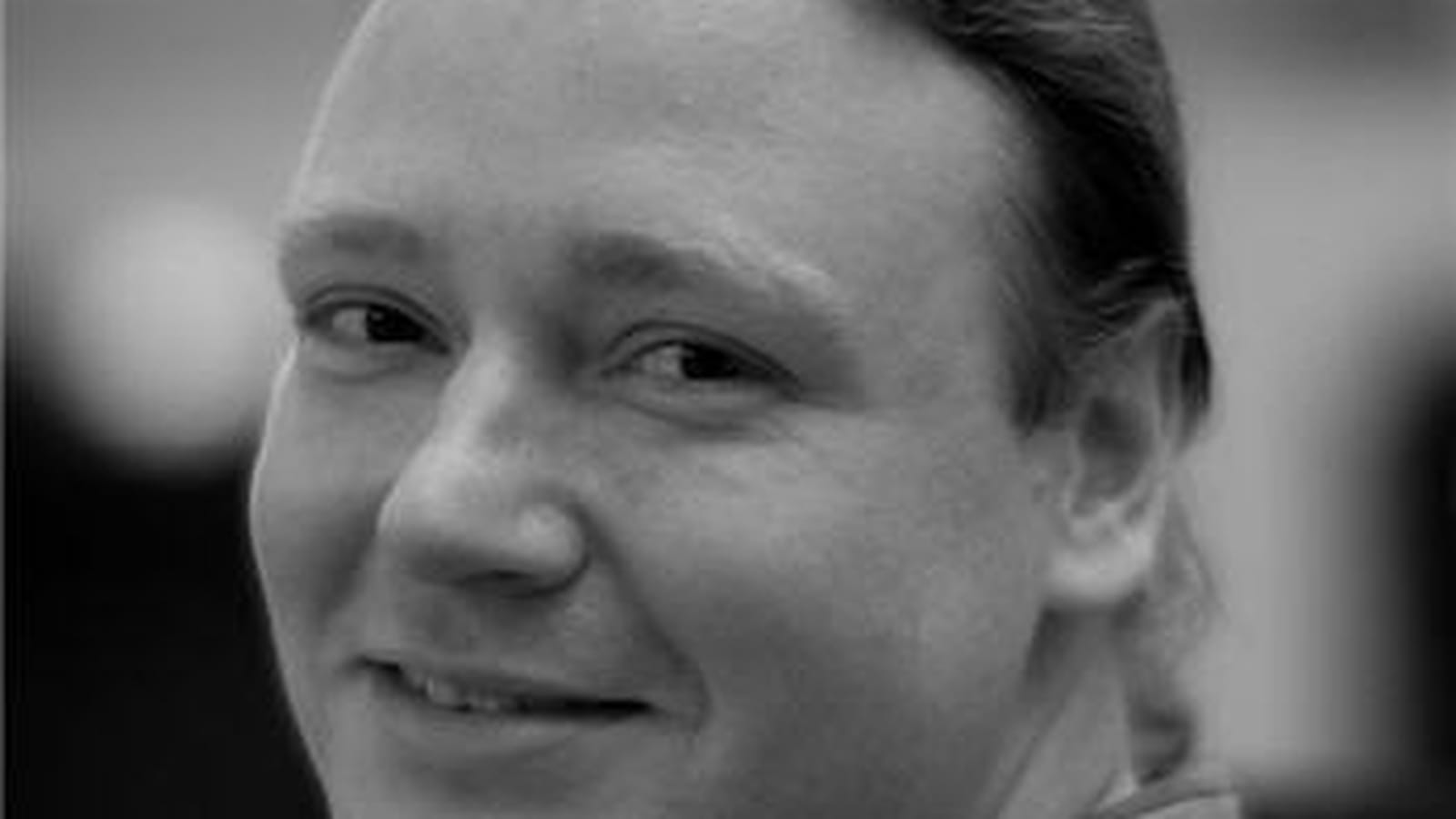Brian Behlendorf