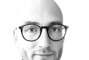 Hyper-automatisation&nbsp;: 4&nbsp;technologies &eacute;mergentes &agrave; avoir en t&ecirc;te