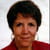 Annick Landrea