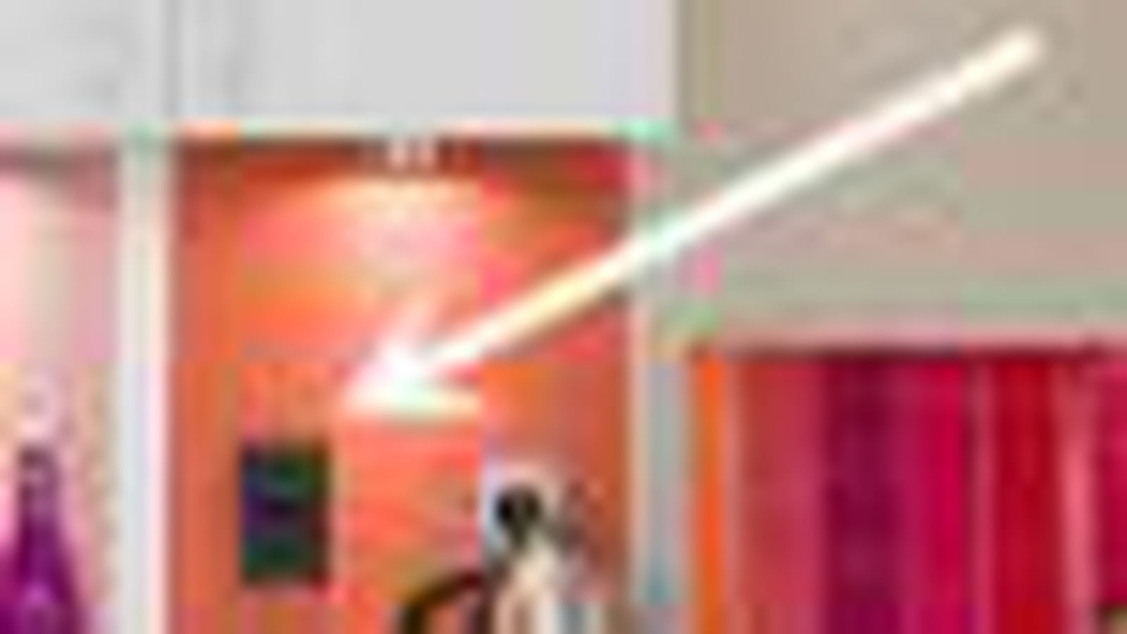 Des fonctions multiroom