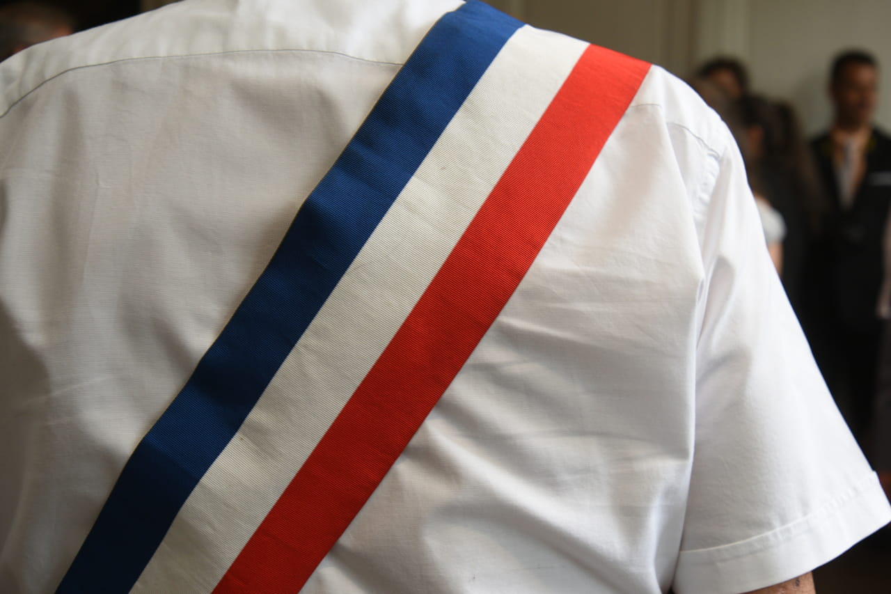 Des milliers de salariés peuvent s'absenter de leur travail plusieurs heures par semaine sans craindre d'être licenciés