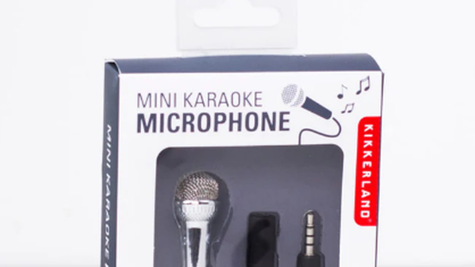 Mini-micro