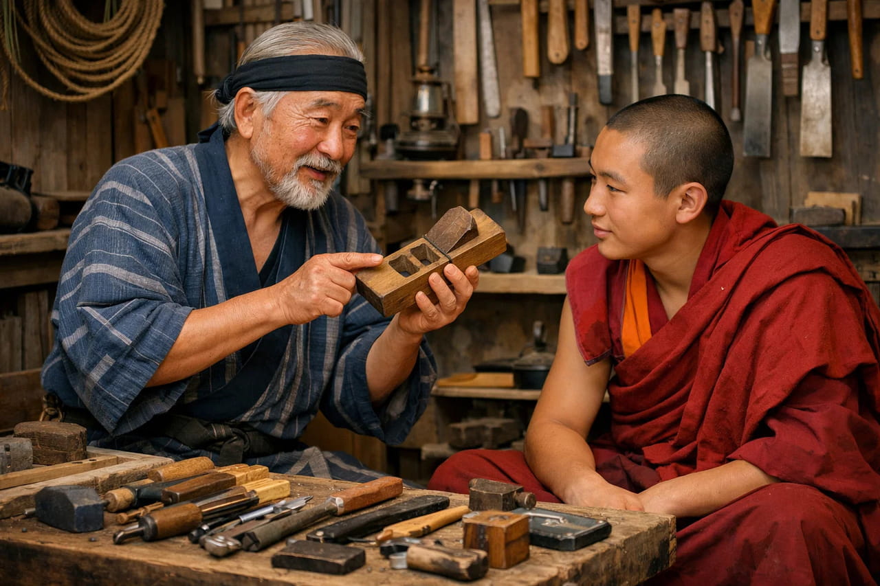 Conseils de pros : les outils essentiels du GEO en 2026 selon votre budget