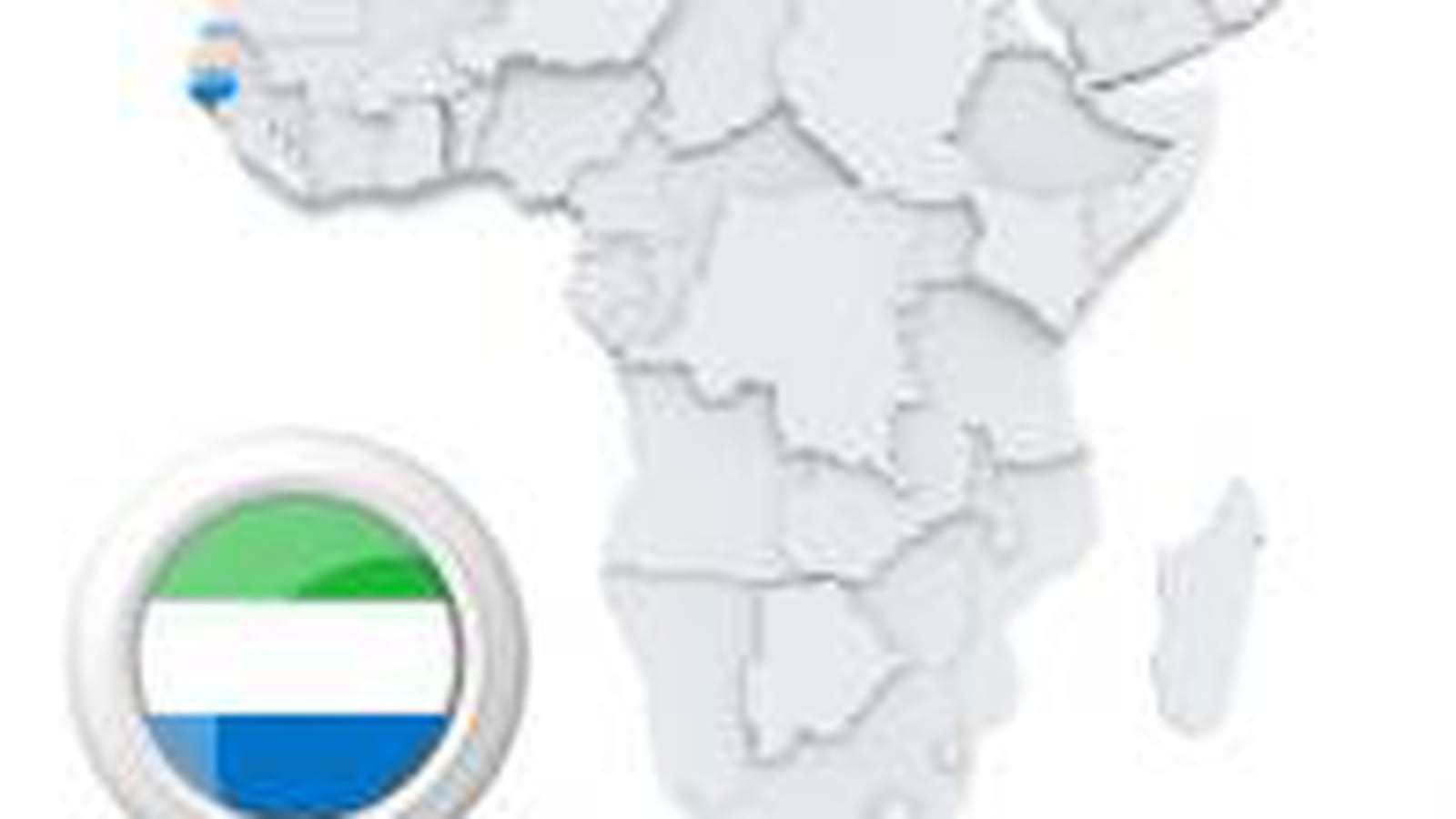 Sierra Leone