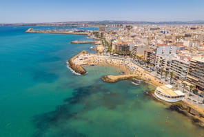 Des maisons en bord de mer &agrave; 60&nbsp;000&nbsp;euros - &quot;Ce type de bien, on en voit toujours r&eacute;guli&egrave;rement&quot;