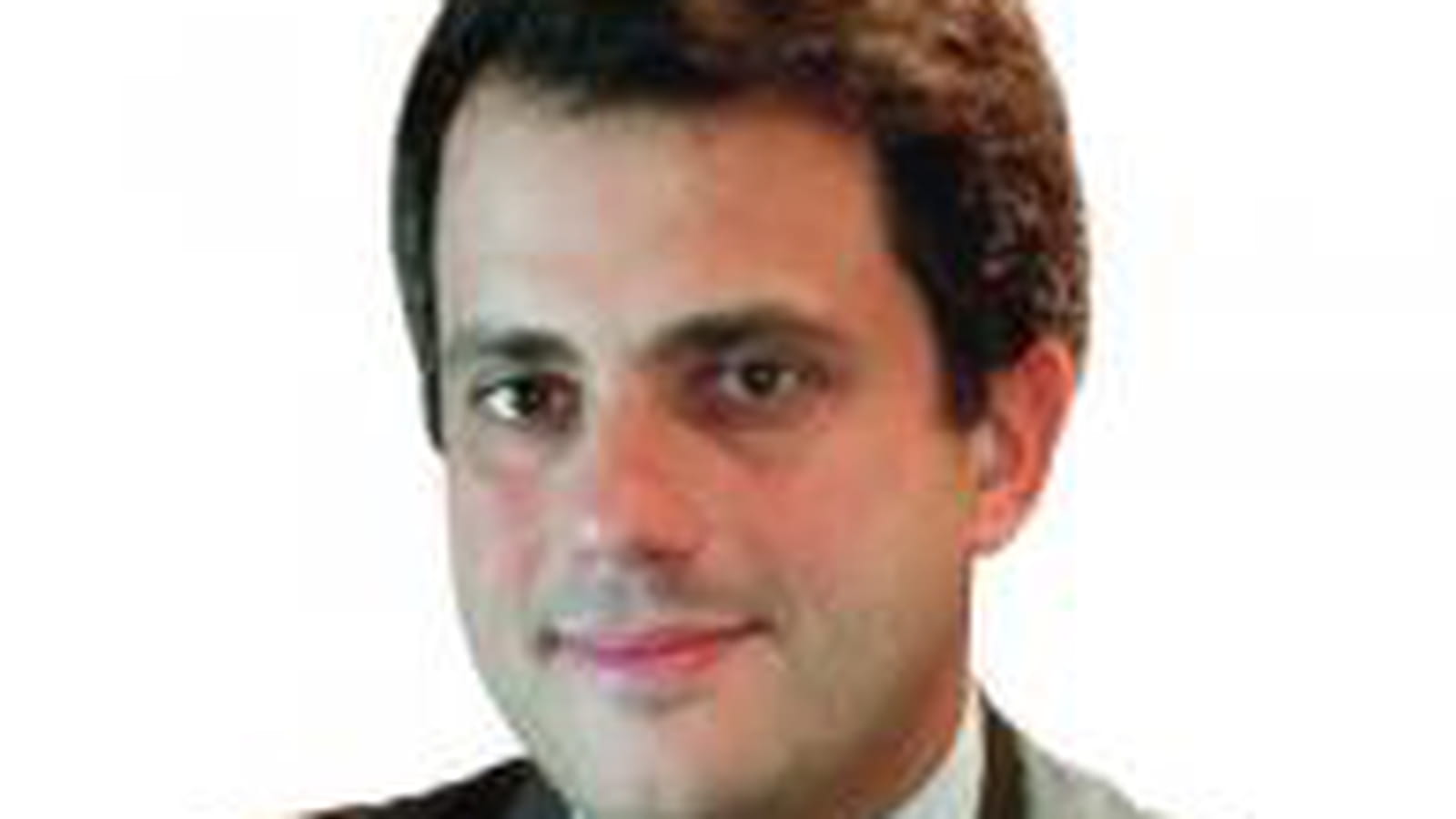 Frédéric Lemoine