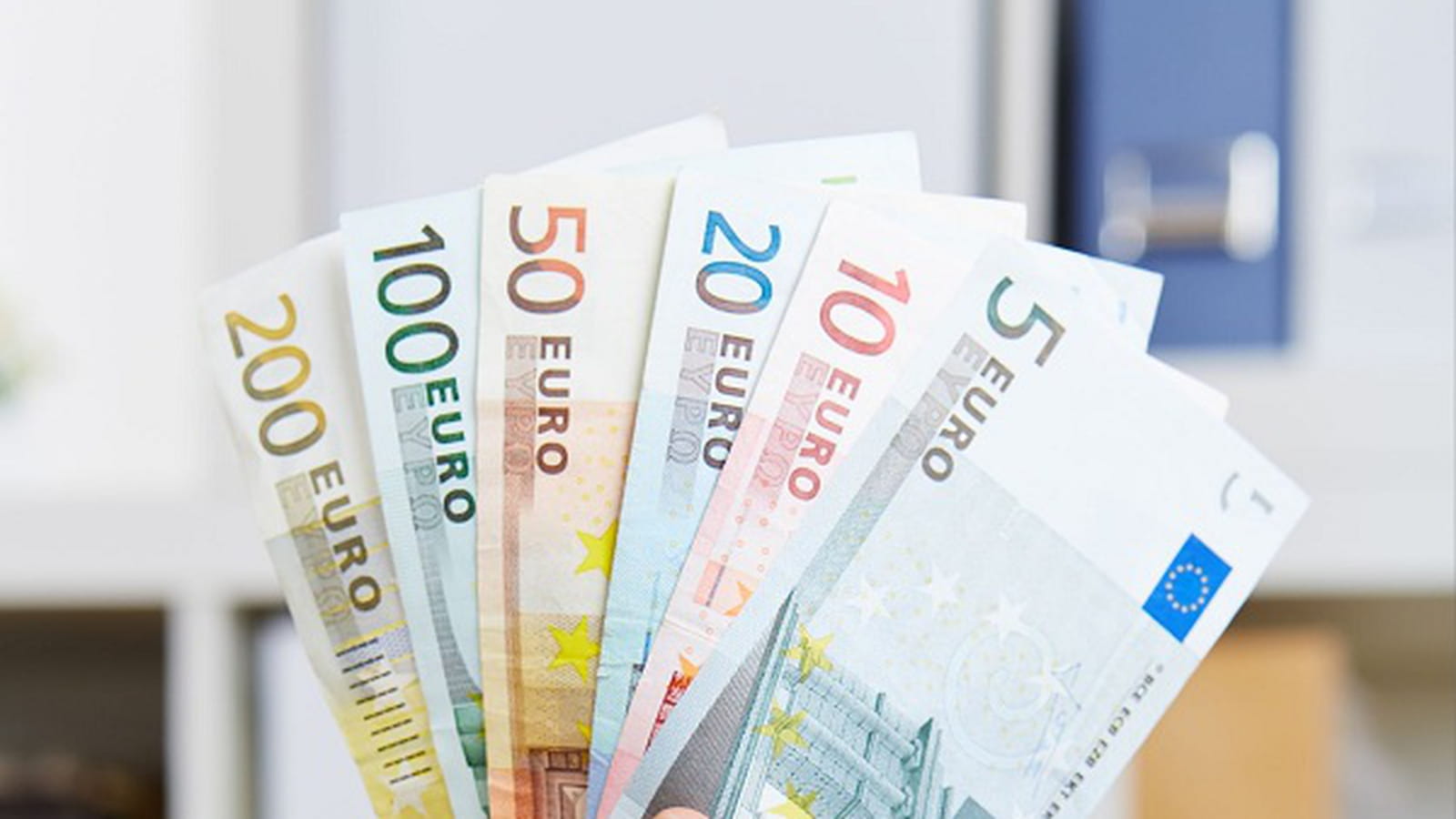 Revenu dirigeant