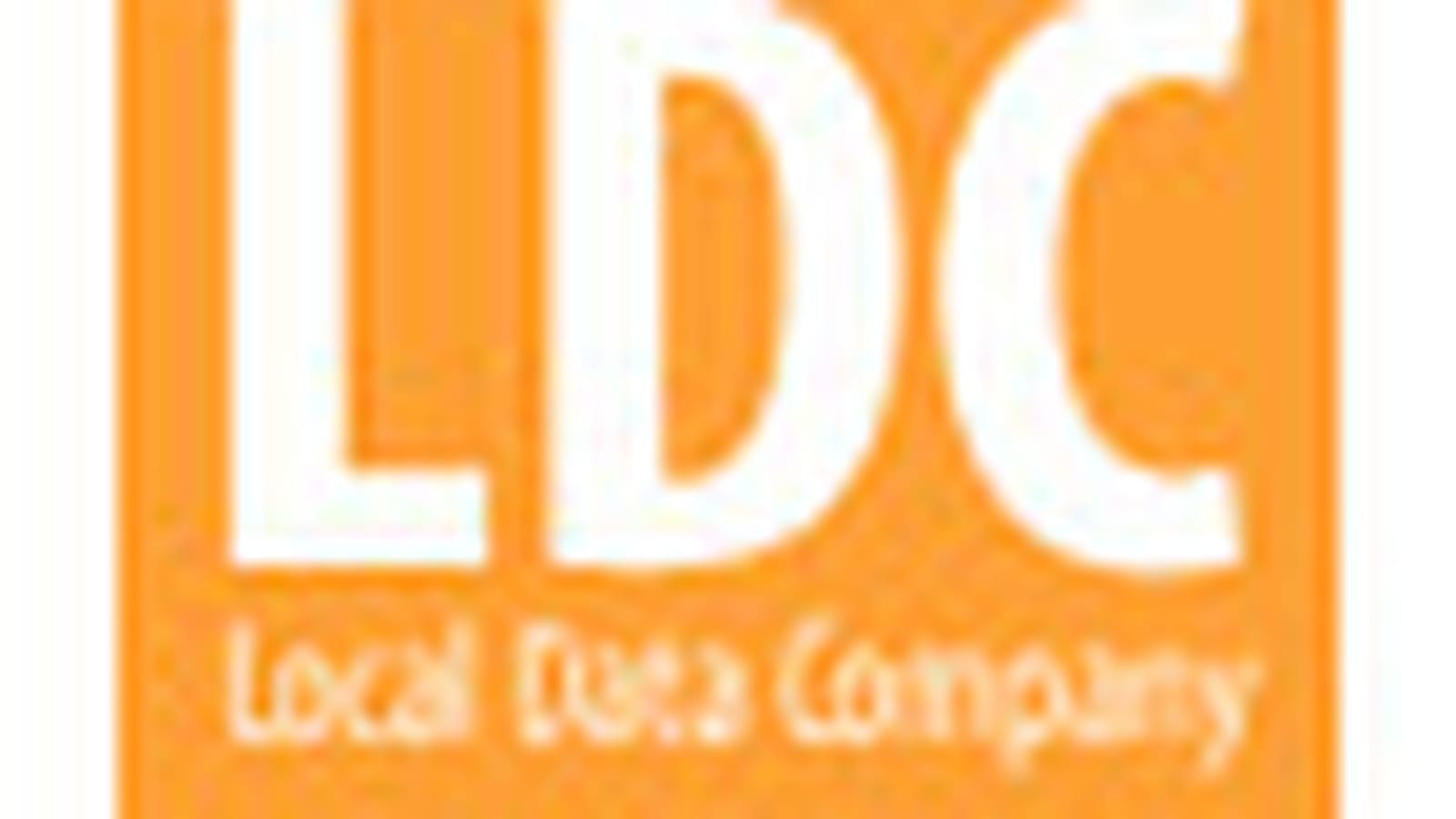 Local Data Company