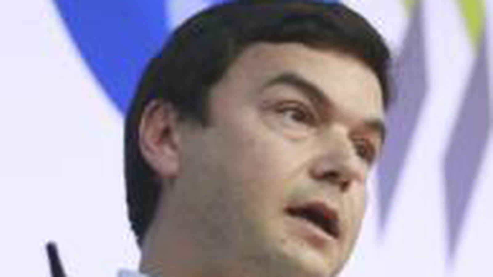 Piketty