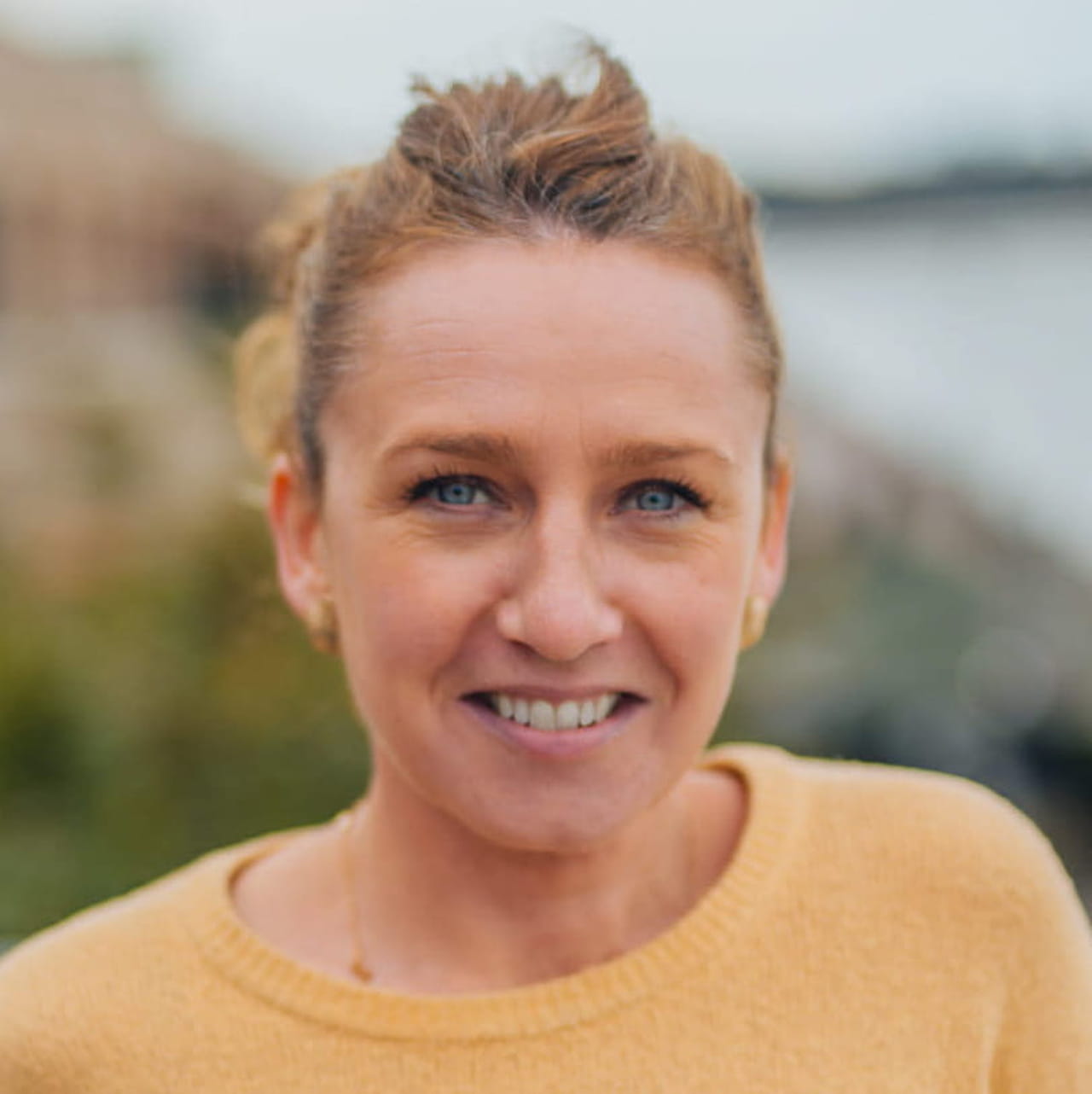 Le DOOH programmatique, levier de complémentarité dans un mix média structuré par les walled gardens