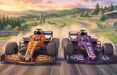 Lequel choisir : GPT-5.4 pour le prix ou Claude Opus 4.6 pour la précision ?