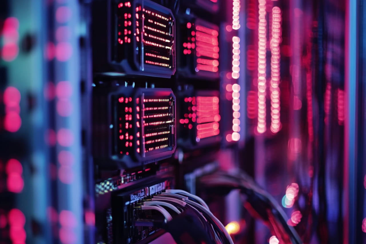 France 2030 : Sébastien Lecornu annonce 655 millions d'euros supplémentaires pour le développement de l'intelligence artificielle