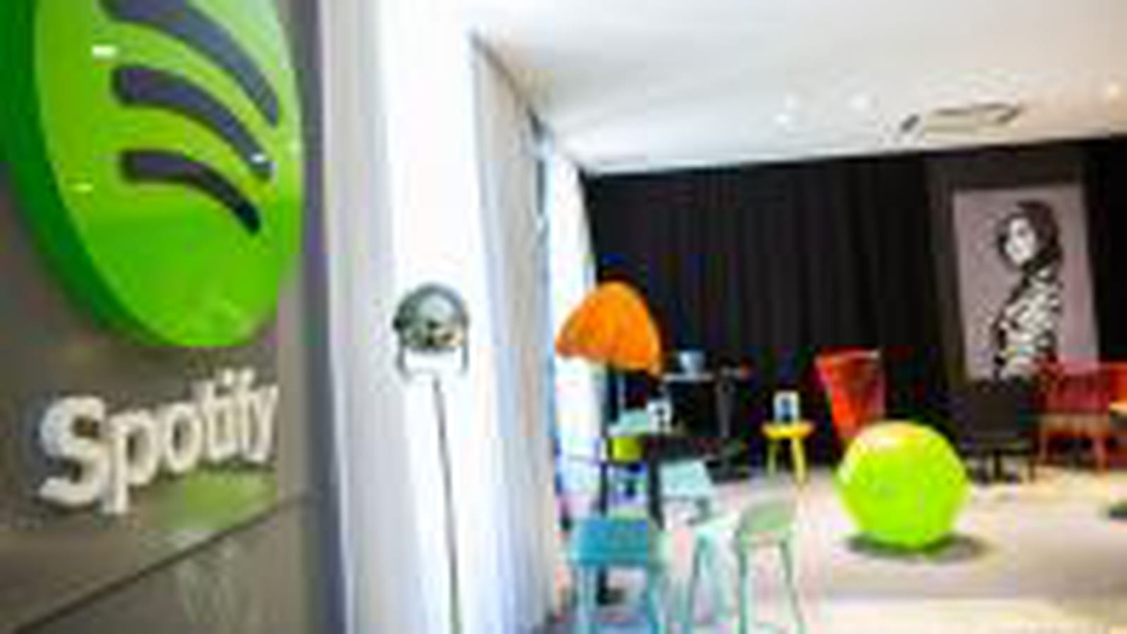 Décoration Suédoise