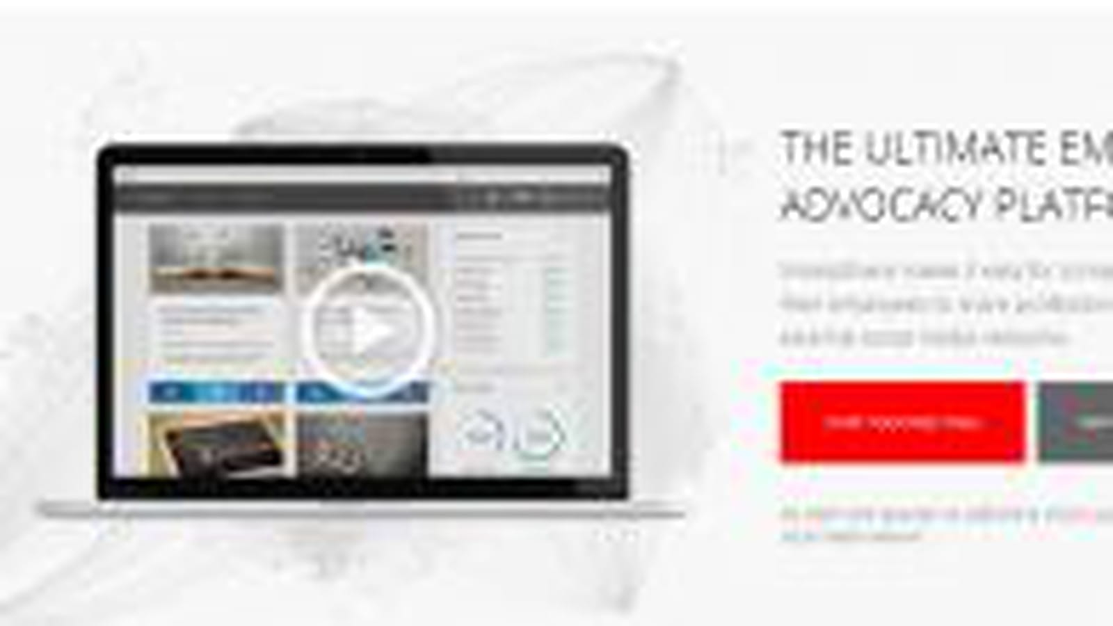 Smarpshare