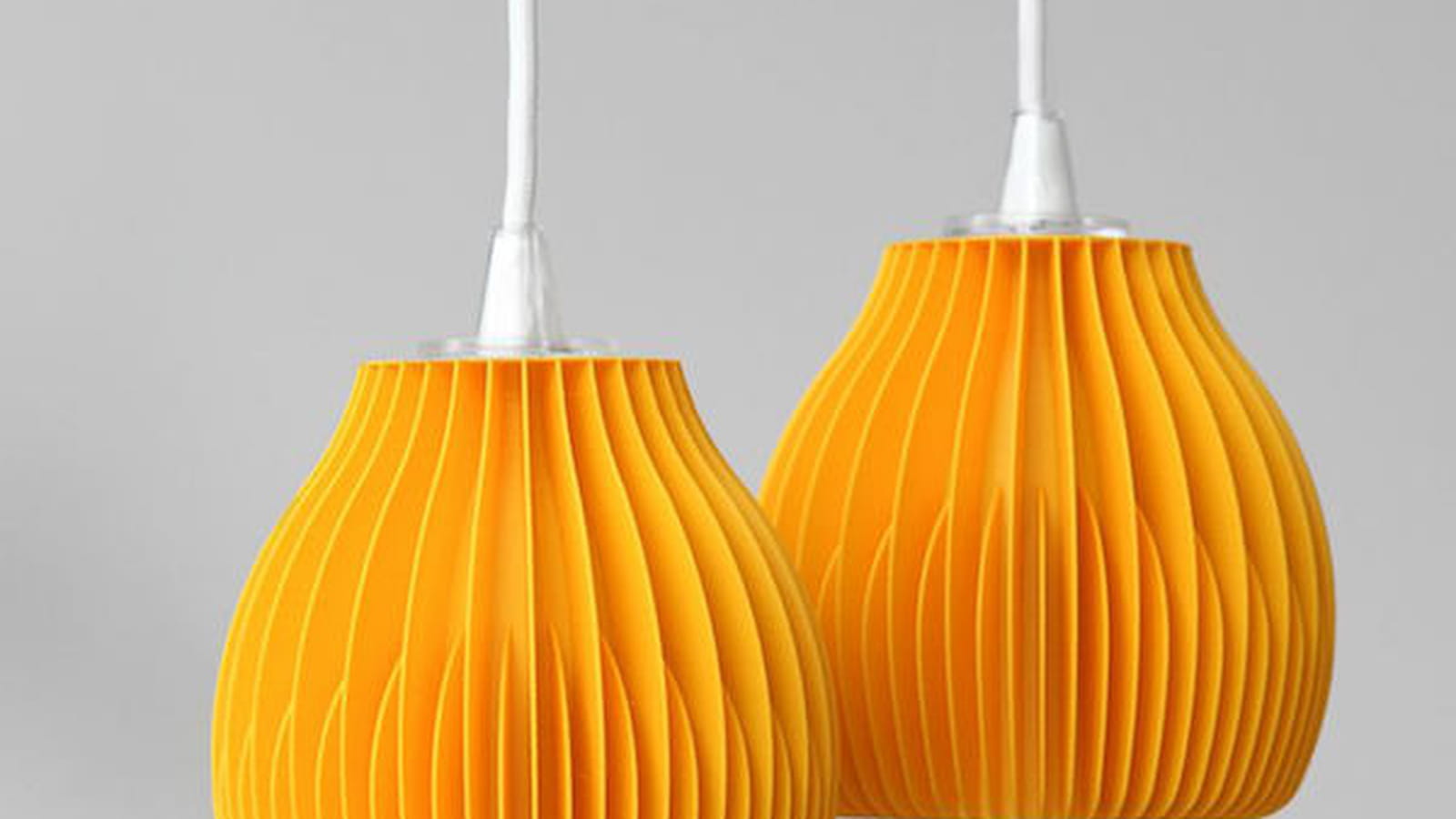 Objets personnalisés en 3D