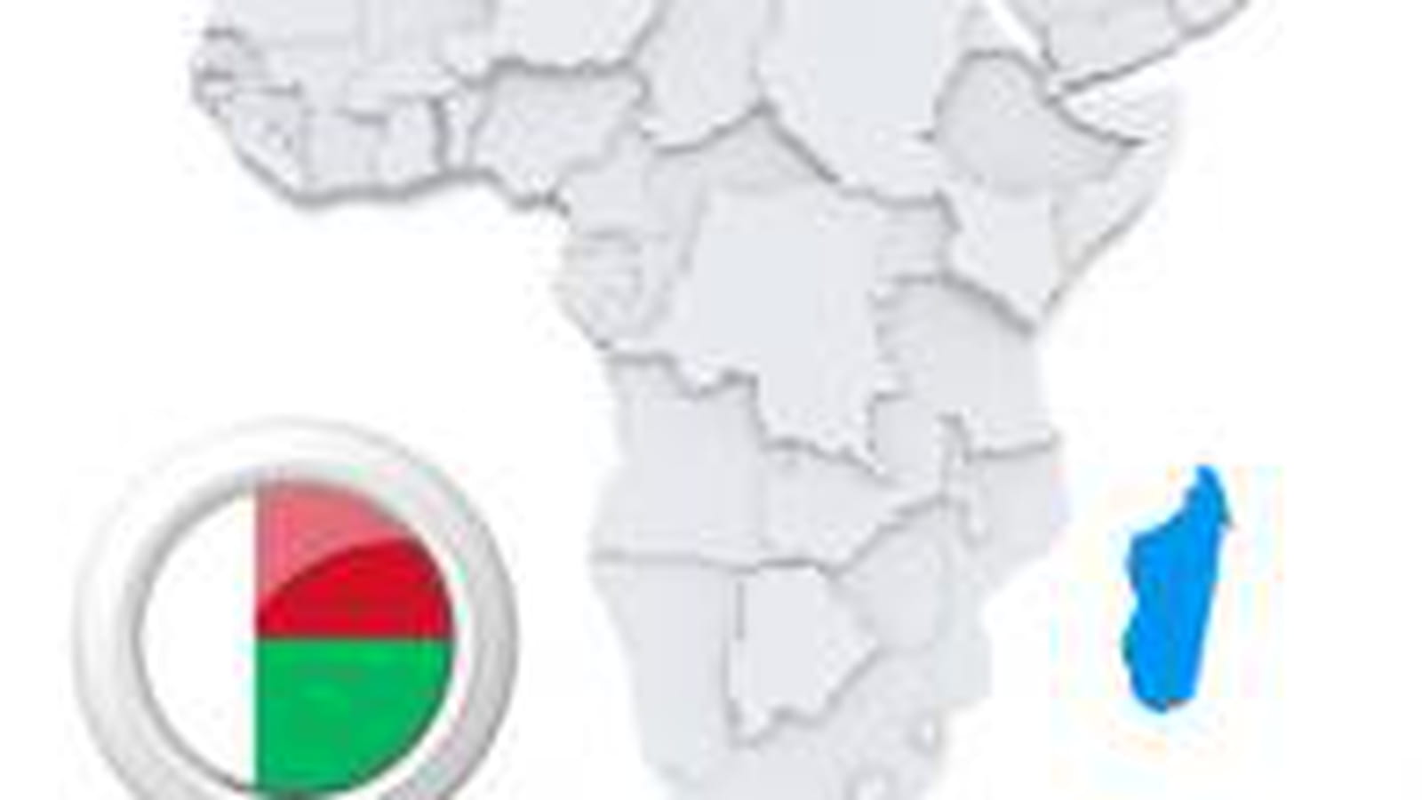 Madagascar