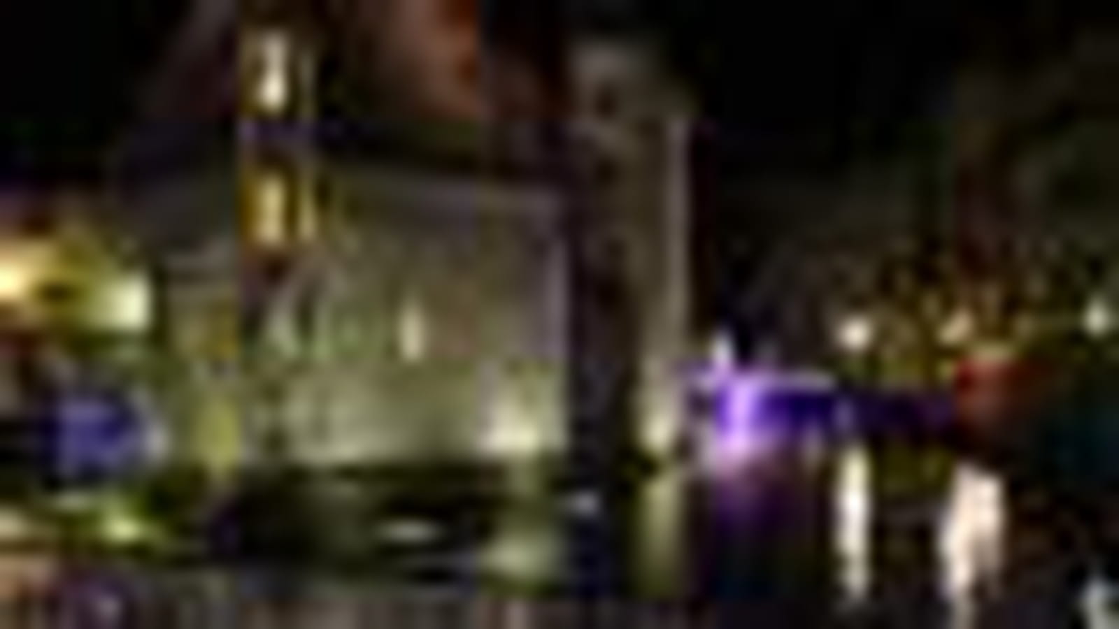Annecy