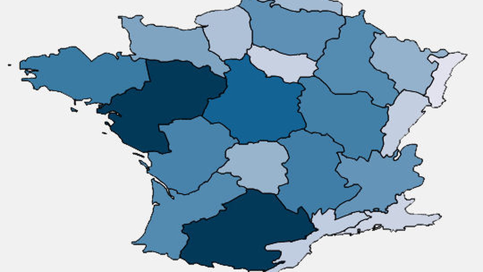 Subventions agricoles
