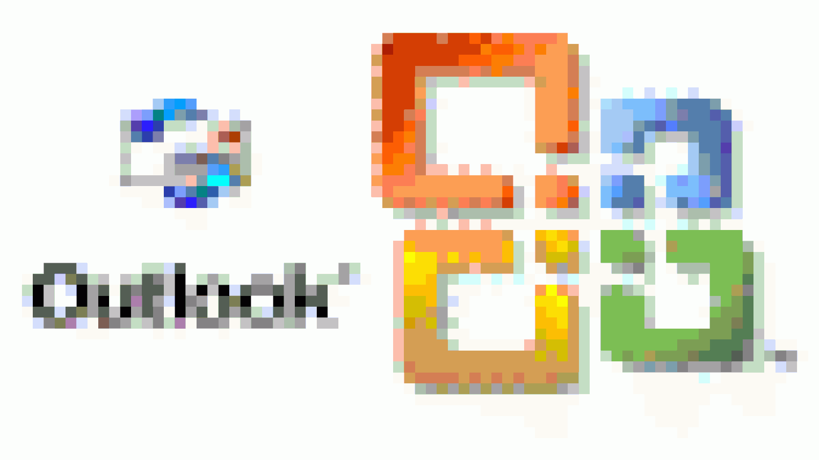 Outlook Express