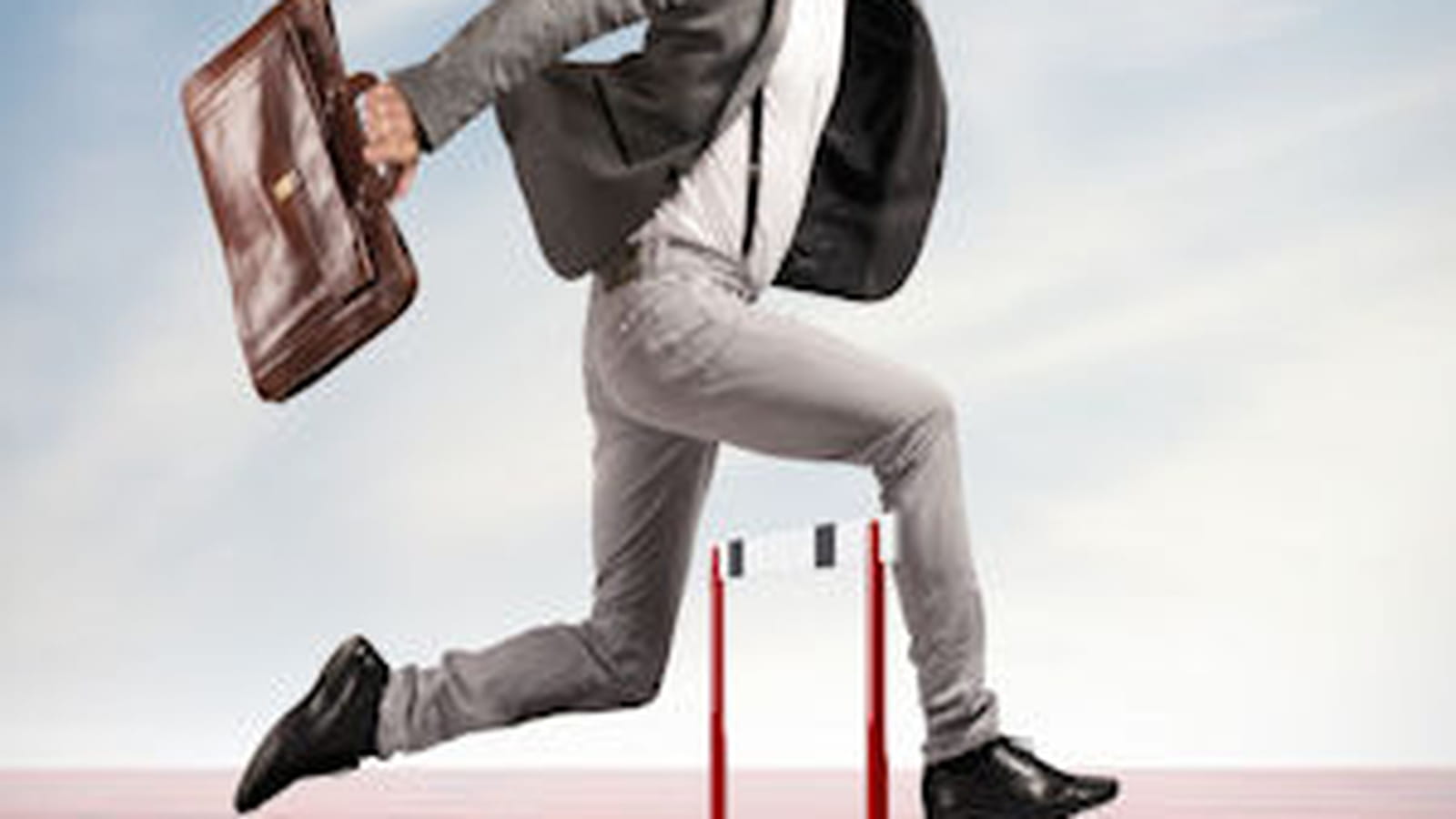 Promu manager