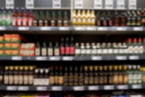 Pernod Ricard voit ses ventes annuelles chuter de 14% aux Etats-Unis