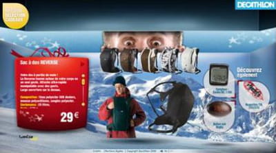 http://cadeaux.decathlon.fr 