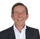 Patrick Hannedouche