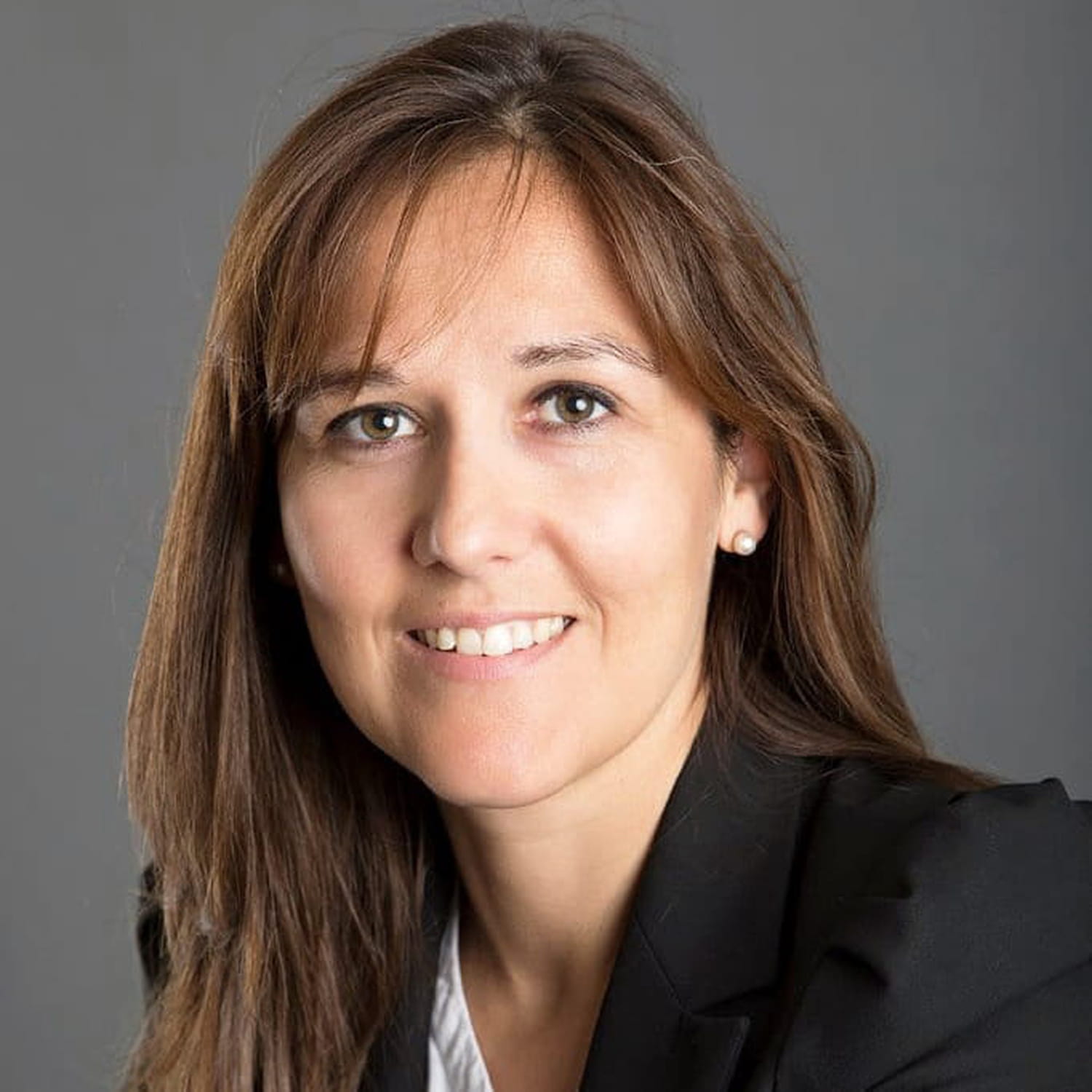 Renforcer la résilience de la supply chain dans un monde en plein bouleversement