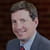 Scott Raynovich